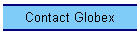 Contact Globex