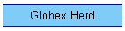 Globex Herd