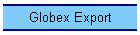 Globex Export
