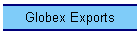 Globex Exports