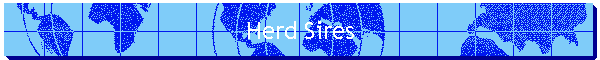 Herd Sires