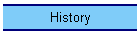 History