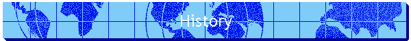 History