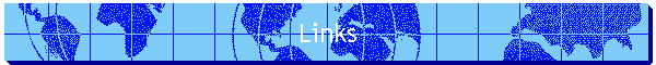 Links